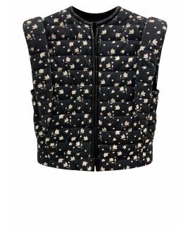 

Жилет ISABEL MARANT