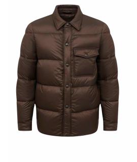 

Пуховик TOM FORD