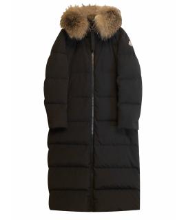 

Пуховик MONCLER