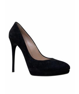 

Туфли CASADEI