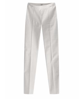 

Брюки узкие HERMES PRE-OWNED