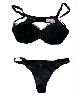 

Комплекты AGENT PROVOCATEUR