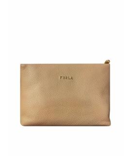 

Сумка через плечо FURLA
