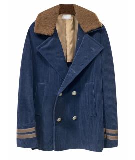 

Куртка BRUNELLO CUCINELLI