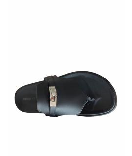 

Сандалии HERMES PRE-OWNED