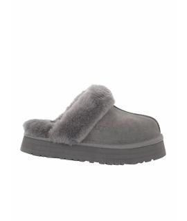 

Мюли UGG AUSTRALIA