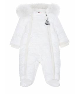 

Верхняя одежда MONCLER