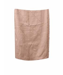 

Шарф CHRISTIAN DIOR PRE-OWNED