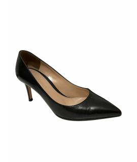 

Туфли GIANVITO ROSSI