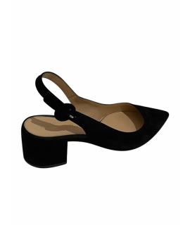 

Туфли GIANVITO ROSSI