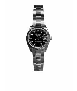 

Часы ROLEX
