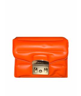 

Поясная сумка FURLA