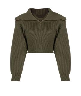 

Джемпер / свитер JACQUEMUS