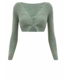 

Кардиган JACQUEMUS