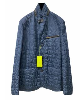 

Куртка ETRO