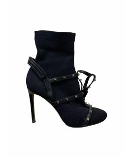 

Ботильоны VALENTINO