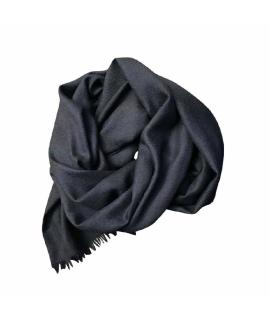 

Платок LORO PIANA