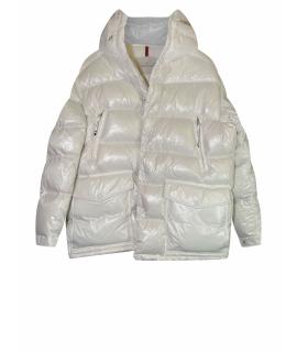

Пуховик MONCLER