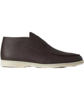 

Низкие ботинки LORO PIANA