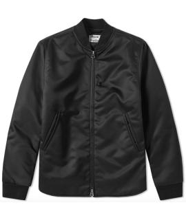 

Куртка ACNE STUDIOS