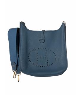 

Сумка через плечо HERMES PRE-OWNED