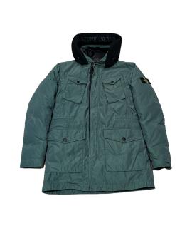 Верхняя одежда STONE ISLAND JUNIOR