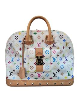 

Сумка тоут LOUIS VUITTON PRE-OWNED