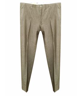 BRIONI Повседневные брюки