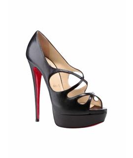 

Босоножки CHRISTIAN LOUBOUTIN