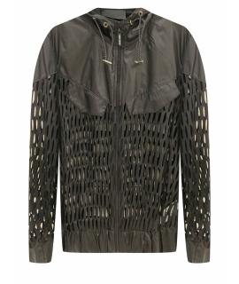 

Куртка PHILIPP PLEIN