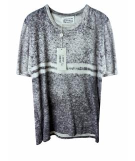 

Футболка MAISON MARGIELA