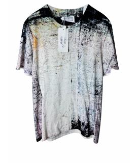 

Футболка MAISON MARGIELA
