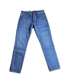 AMBUSH Прямые джинсы