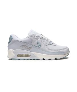 

Низкие кроссовки / кеды NIKE