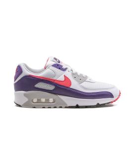 

Низкие кроссовки / кеды NIKE