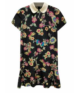 

Коктейльное платье RED VALENTINO
