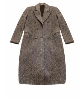 

Пальто ACNE STUDIOS