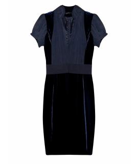 

Вечернее платье ALEXANDER MCQUEEN