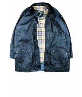 

Куртка BARBOUR