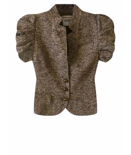 

Кардиган MOSCHINO VINTAGE
