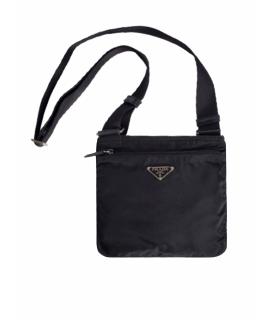 

Сумка на плечо PRADA