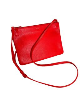 

Сумка через плечо CELINE PRE-OWNED