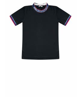 

Футболка DOLCE&GABBANA