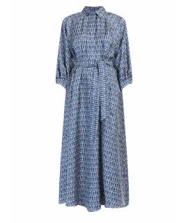 

Вечернее платье MAX MARA