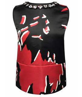 

Блузы MARNI