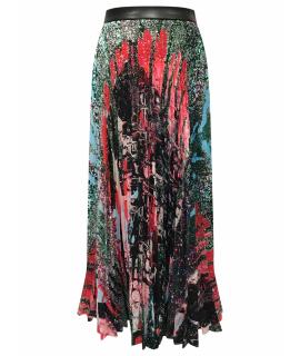 

Юбка макси CHRISTOPHER KANE
