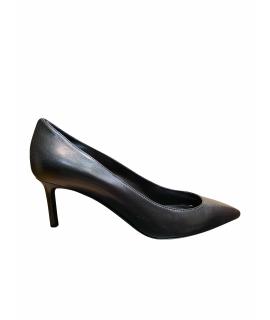 

Туфли SAINT LAURENT
