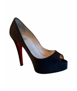 

Туфли CHRISTIAN LOUBOUTIN