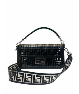 

Сумка через плечо FENDI