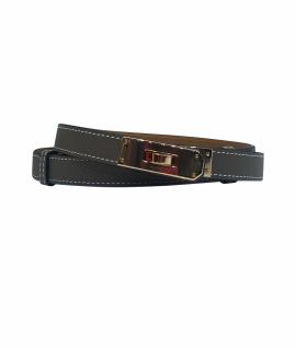 

Ремень HERMES PRE-OWNED